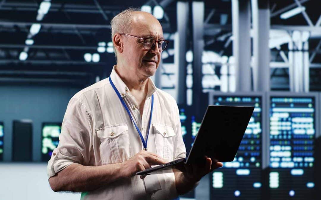 ISO 27701 Belgesi Nasıl Alınır? Veri gizliliği Uyumunu Kolaylaştıracak Adımlar