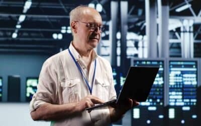 ISO 27701 Belgesi Nasıl Alınır? Veri gizliliği Uyumunu Kolaylaştıracak Adımlar