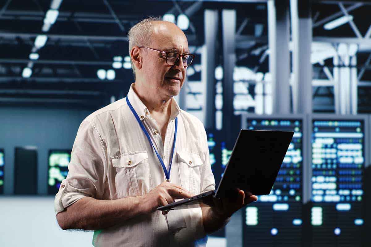 ISO 27701 Belgesi Nasıl Alınır