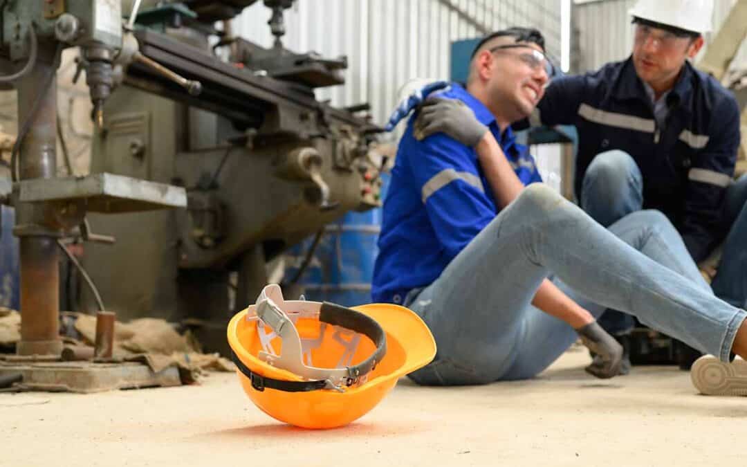 ISO 45001 Belgesini Kimler Almalı?