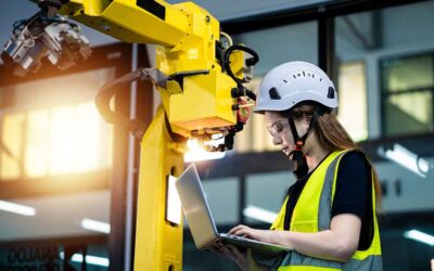 ISO 9001 Belgesini Kimler Alabilir?