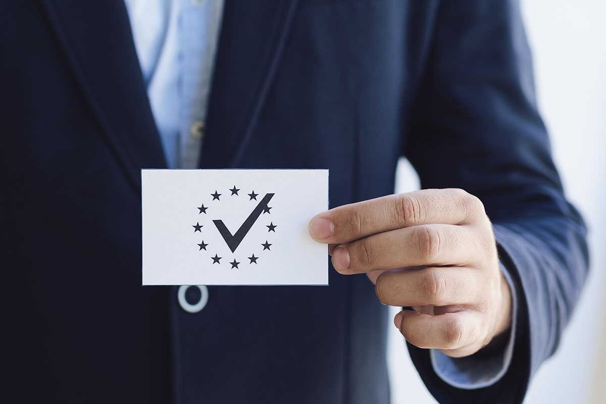 Kimler ISO 50001 belgesi alabilir Kimler ISO 50001 belgesi alabilir