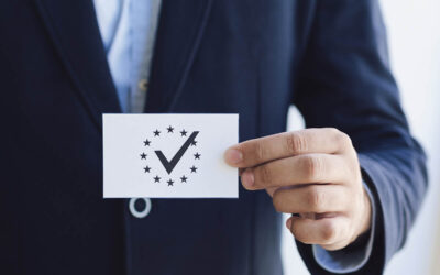 Ankara Belgelendirme Firmalarını Seçmek İçin Kritik Sorular