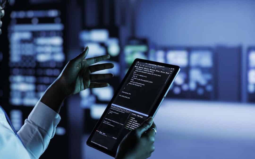 Ankara’da ISO 27001 Firması Seçerken Bilgi Varlıklarınızı Kime Emanet Etmelisiniz?