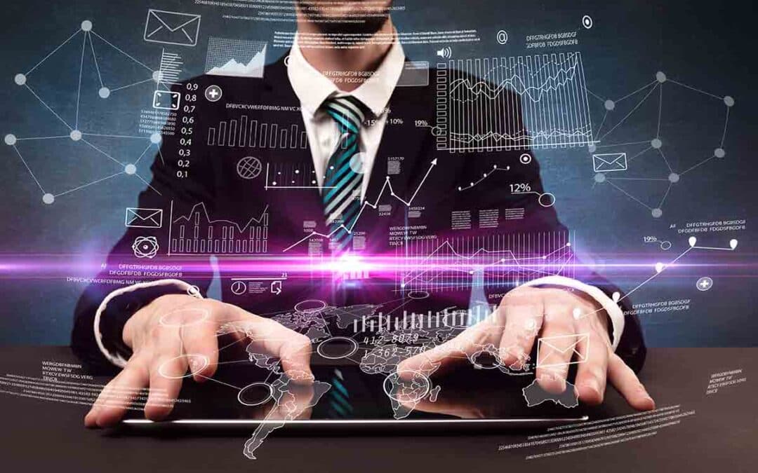 ISO 20000-1 Belgesi Nasıl Alınır? Kolay ve Hızlı Yöntemler