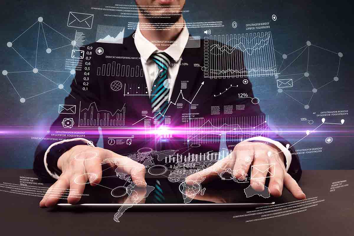 ISO 20000-1 Belgesi Nasıl Alınır ISO 20000-1 Belgesi Nasıl Alınır