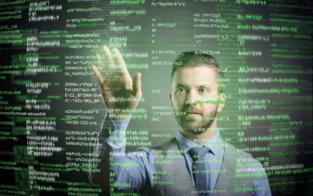 ISO 27001 Almak Zor mu? Adım Adım Süreç ve İpuçları