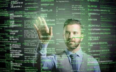 ISO 27001 Almak Zor mu? Adım Adım Süreç ve İpuçları