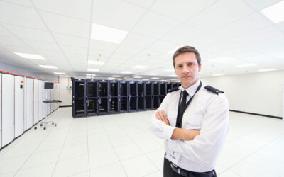 ISO 27001 Belgelendirme Hizmetleri ile Verilerinizi Koruyun