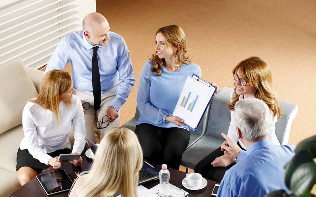 ISO 9001 Belge Nasıl Alınır? Hızlı ve Etkili Yöntemler