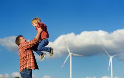 Ankara’da En İyi ISO 14001 Belgelendirme Firmaları Hangileri?