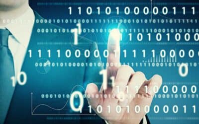 ISO 27701 Belgesi Nasıl Alınır? KVKK Uyumunu Bir Adım Öteye Taşıyın