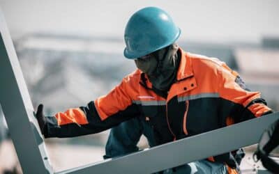 ISO 45001 Belgesi Adım Adım Nasıl Alınır?