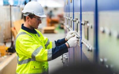 ISO 50001 Belge Fiyatı: Bu Belge, Enerji Tasarrufuyla Kendi Maliyetini Çıkarır mı?