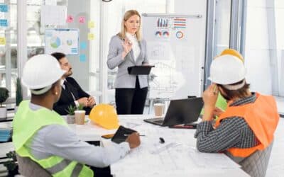 ISO 9001 Kalite Yönetim Sistemi Gerçekten Ne İşe Yarar?