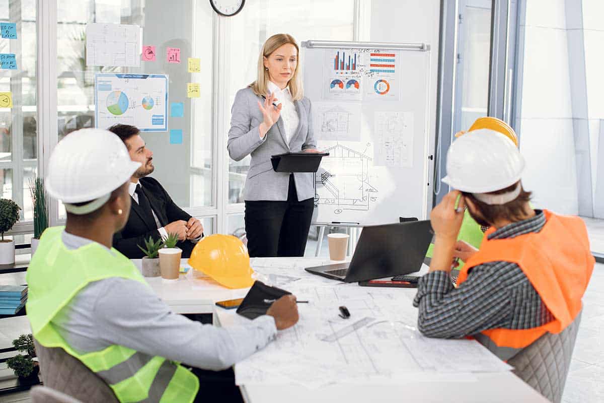 ISO 9001 Kalite Yönetim Sistemi