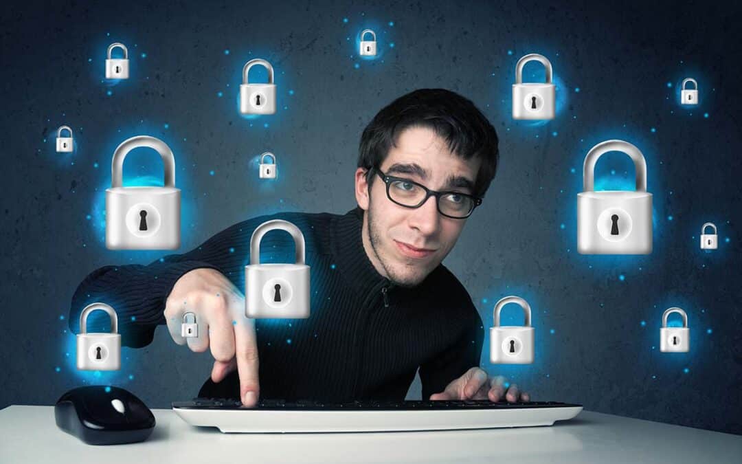 Kimler ISO 27701 Belgesi Alabilir? Sektörler, İşletme Büyüklüğü ve Uygunluk Kriterleri