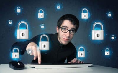 Kimler ISO 27701 Belgesi Alabilir? Sektörler, İşletme Büyüklüğü ve Uygunluk Kriterleri