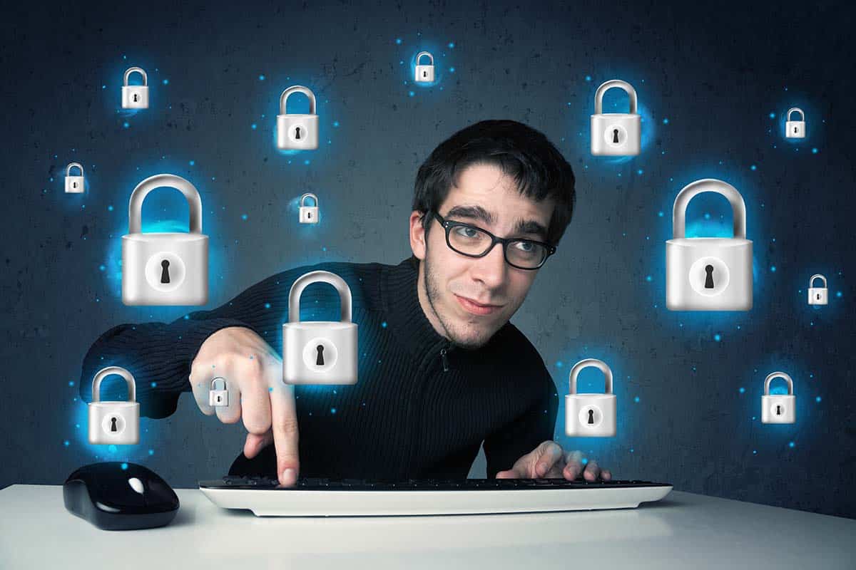 Kimler ISO 27701 Belgesi Alabilir