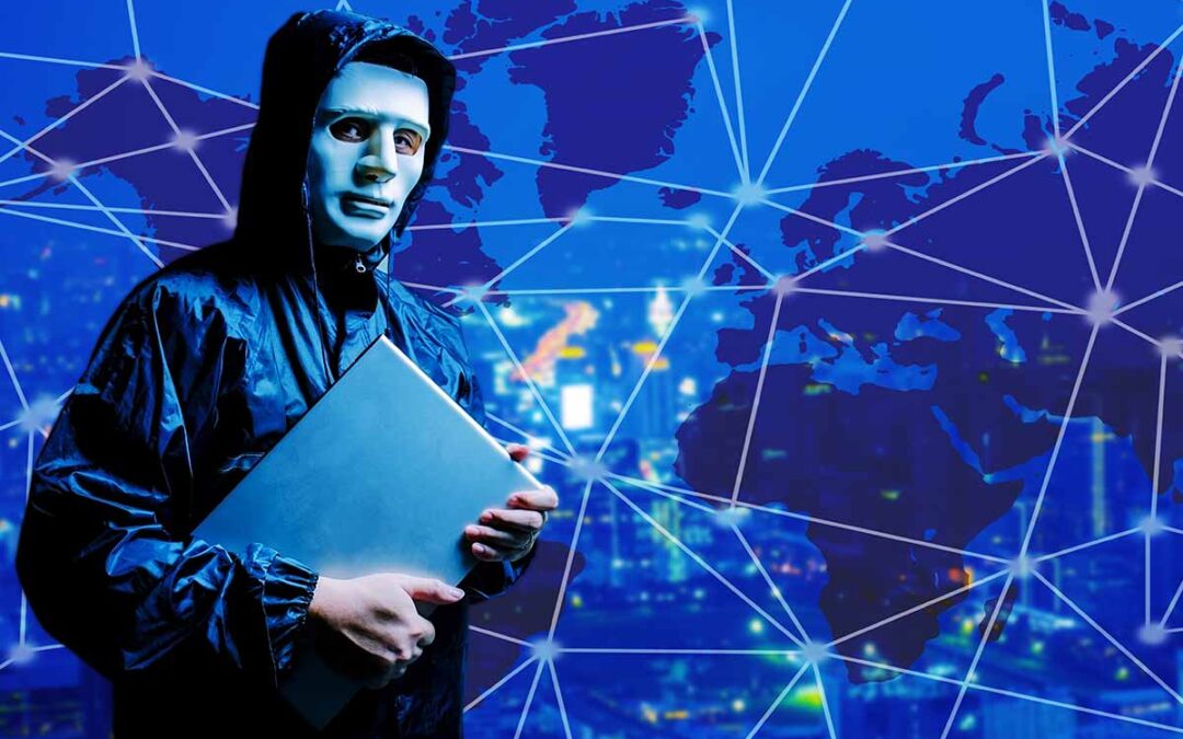 Ankara’da En İyi ISO 27701 Belgelendirme Firmaları Hangileri?