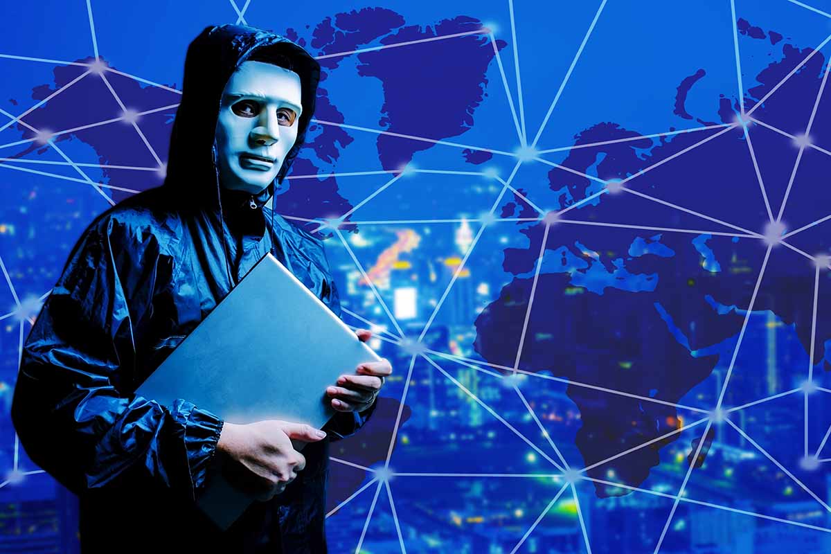 Ankara’da En İyi ISO 27701 Belgelendirme Firmaları Ankara’da En İyi ISO 27701 Belgelendirme Firmaları