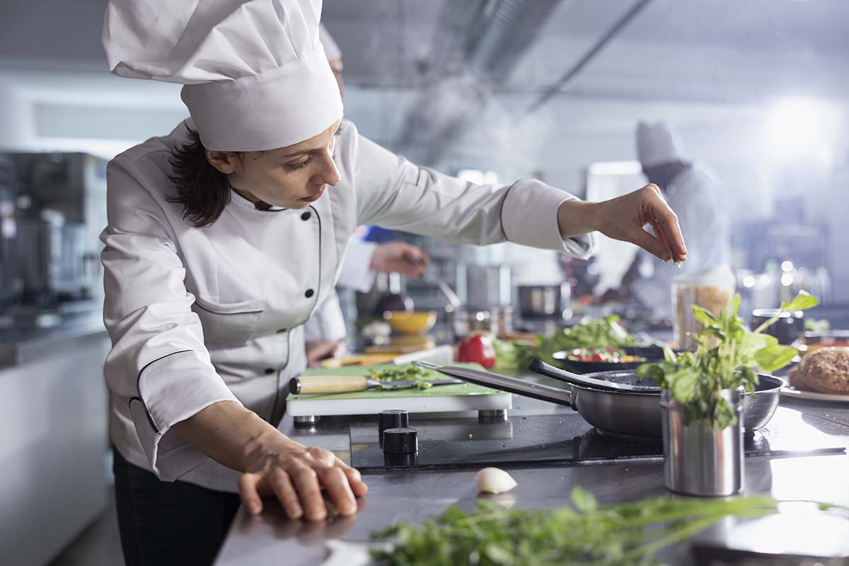 Ankara’nın Gözde Restoran ve Otelleri Ankara'nın Gözde Restoran ve Otelleri