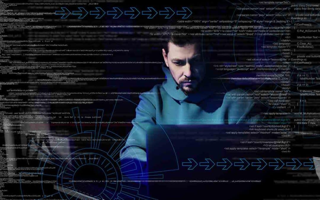 ISO 27001 Almak Zor mu? Adım Adım Süreç ve İpuçları