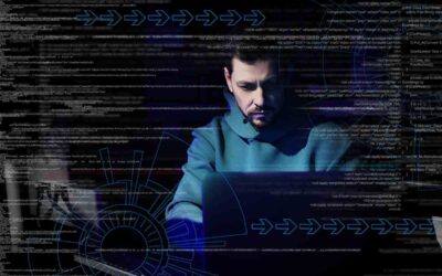 ISO 27001 Almak Zor mu? Adım Adım Süreç ve İpuçları