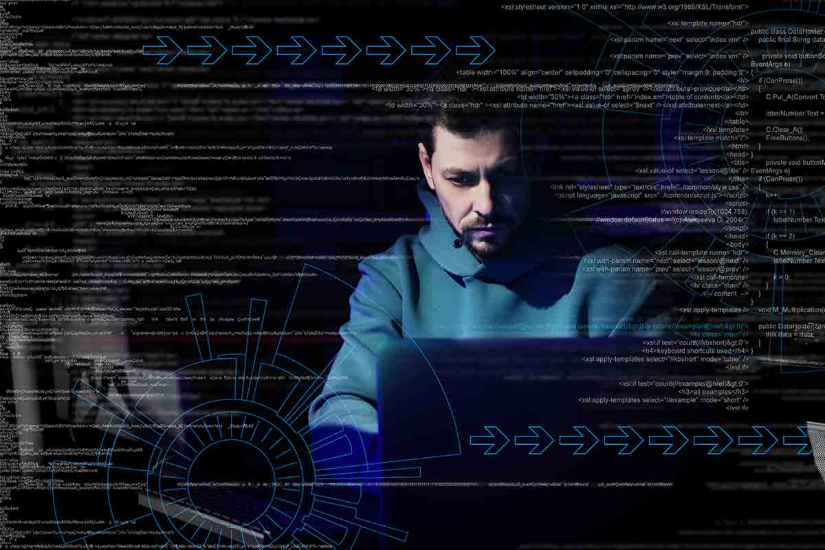 ISO 27001 Almak Zor mu