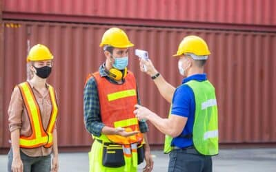 ISO 45001 Belge Nasıl Alınır? Hızlı ve Güvenilir Yöntemler