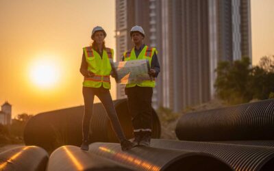 ISO 9001 Belge Fiyatı Ne Kadar? 2026 Yılında Bütçenizi Etkileyecek Faktörler