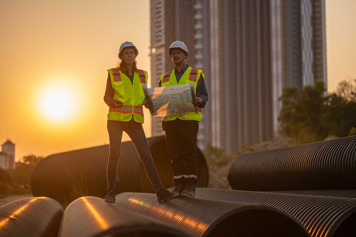 ISO 9001 Belge Fiyatı Ne Kadar ISO 9001 Belge Fiyatı Ne Kadar