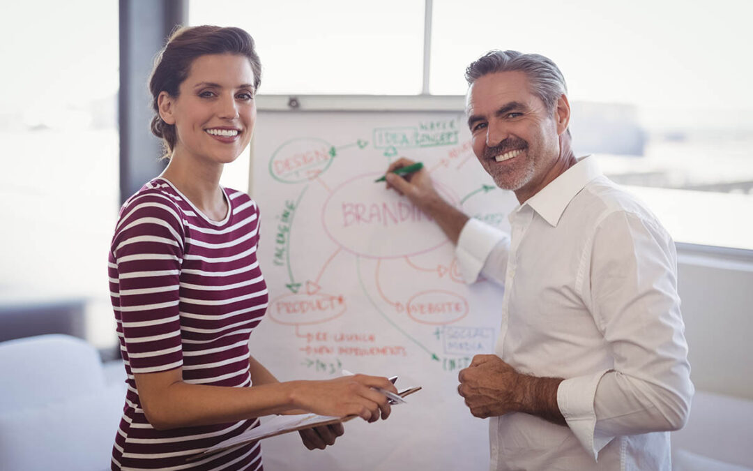 ISO 9001 Standartlarıyla Çalışanlar Nasıl Daha Verimli Olur?