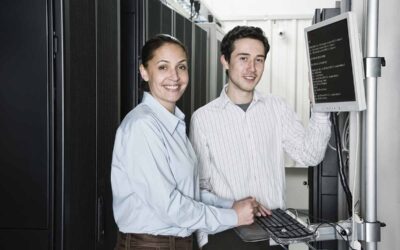 Ankara’da ISO 20000-1 Belgesi ile Güvenilir Sertifikasyon Çözümleri