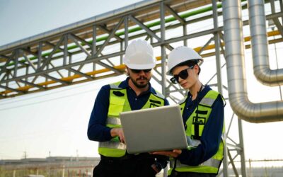 Hangi Sektörler Ankara’da ISO 9001 ile Öne Çıkıyor? Şaşırtıcı Cevaplar