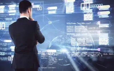 Veri Kaybı, Müşteri Kaybıdır, ISO 27001 ile Bu Zinciri Kırın