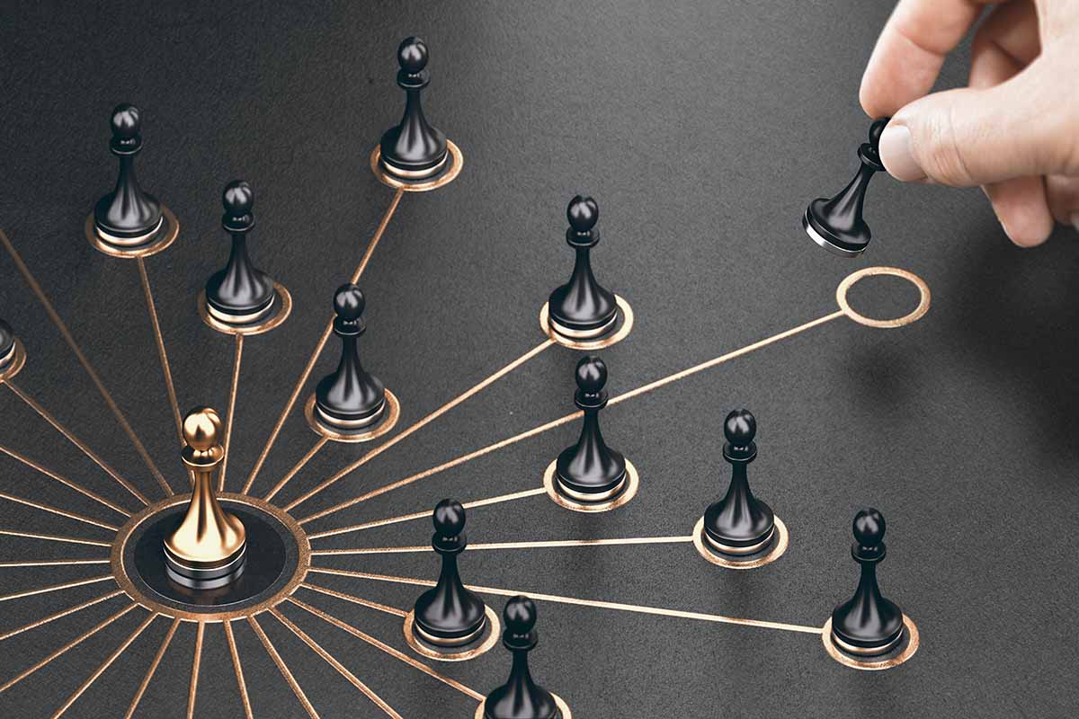 ISO 9001 Belgesi ISO 9001 Belgesi