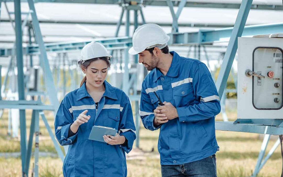 Tasarruf Sandığınız Şey, Aslında Kayıp mı? ISO 50001 ile Doğru Hesap Yapın