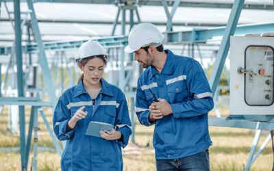 Tasarruf Sandığınız Şey, Aslında Kayıp mı? ISO 50001 ile Doğru Hesap Yapın