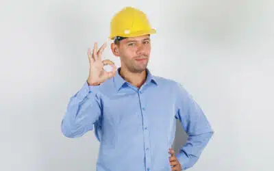 ISO 9001 Belgelendirme Süreci: Başlangıçtan Sertifikaya 7 Adım