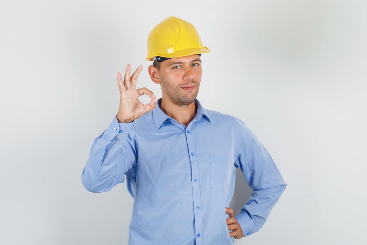 ISO 9001 Belgelendirme ISO 9001 Belgelendirme