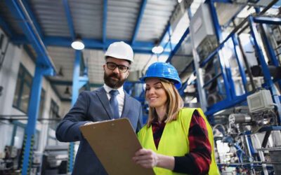 ISO Belgeleriyle Ankara’da Rekabet Üstünlüğü Kazanmanın Yolları