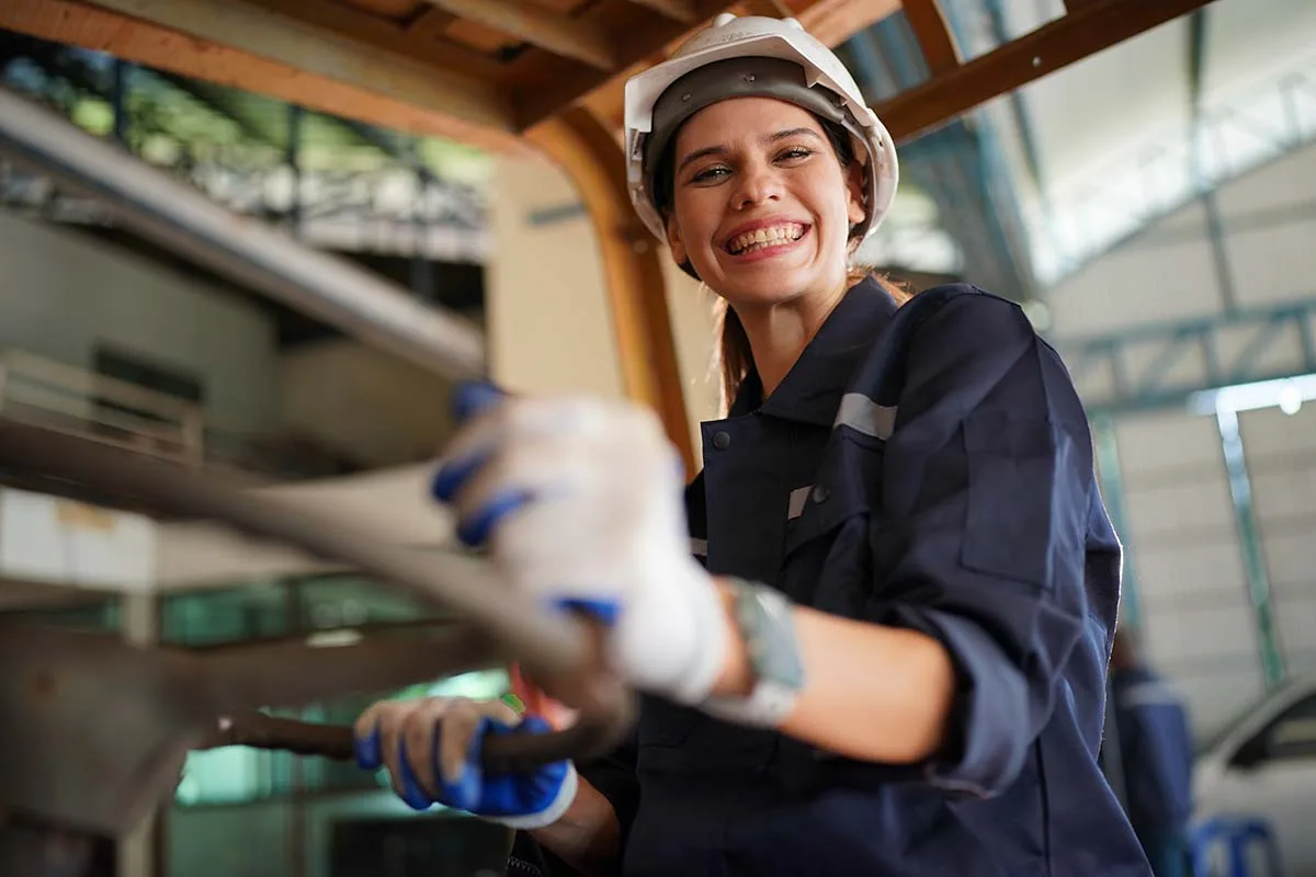 Ankara Organize Sanayi