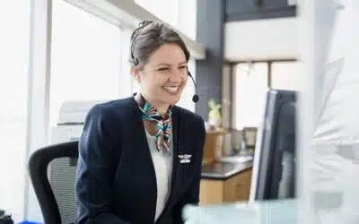 Müşteri Susturulmaz, Dinlenir: ISO 10002 ile Geri Bildirimleri Güce Çevirin