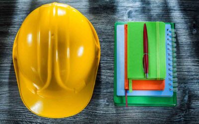 ISO 45001 ile Fark Yaratan Yaklaşım İnsan Kaynağı Değil, İnsan Değeri