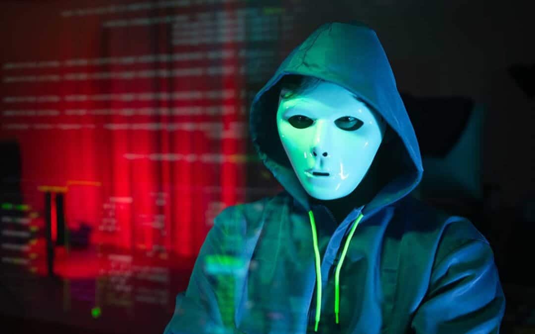 ISO 27001 Sadece IT Departmanının Değil, Tüm Kurumun Meselesi