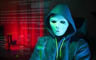 ISO 27001 Sadece IT Departmanının Değil, Tüm Kurumun Meselesi