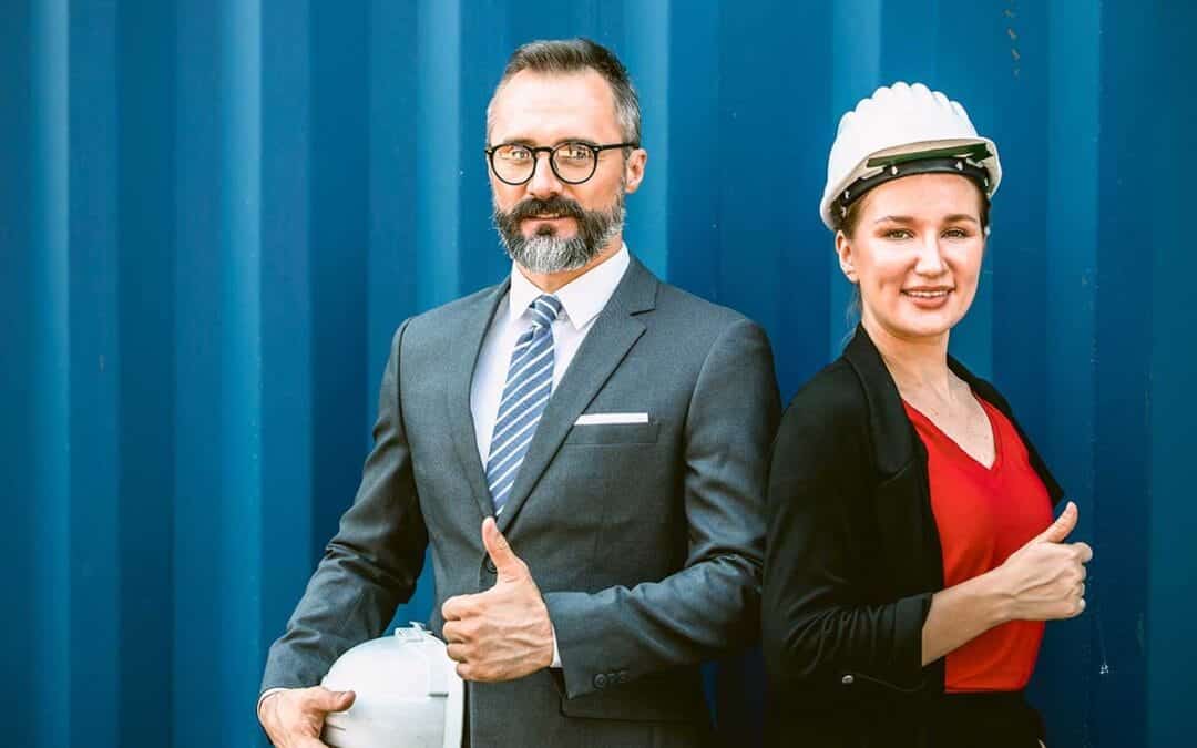 ISO 9001 Sahibi Olmayan Firmalar Ne Kaybediyor?