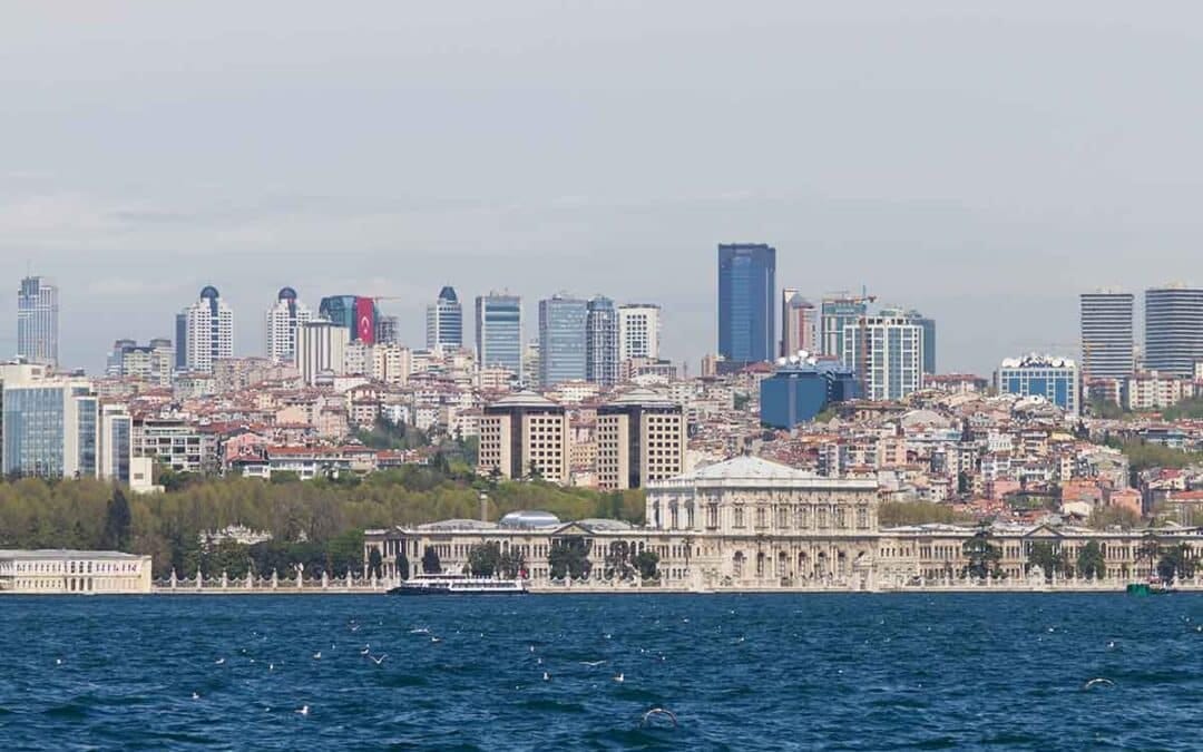 İstanbul’da Belgelendirme Hizmeti Veren Firmaları Seçerken Sorgulanması Gereken Kriterler