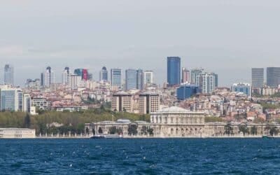 İstanbul’da Belgelendirme Hizmeti Veren Firmaları Seçerken Sorgulanması Gereken Kriterler